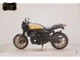Фото Kawasaki Z900RS 2019 с японского аукциона