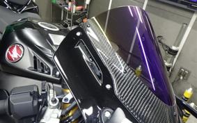 HONDA CBR1000RR RSP 2024 SC82
