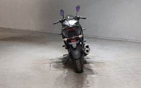 SUZUKI JIKUSA-SF250 ED22B