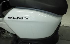 HONDA BENLY 110 JA09