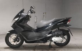 HONDA PCX 125 JF56