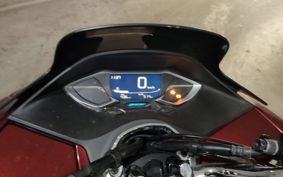 HONDA PCX 125 JK05