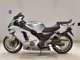 Фото Kawasaki ZX 1200 NINJA R 2003 с японского аукциона