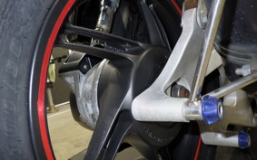 HONDA PCX 150 KF12