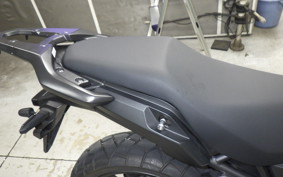 HONDA 400X 2019 NC56