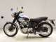 Фото Kawasaki W650 1999 с японского аукциона