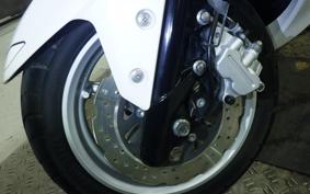 YAMAHA CYGNUS 125 XSR 3 SEA5J