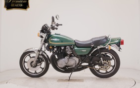 KAWASAKI Z750 D 1978 KZ750D