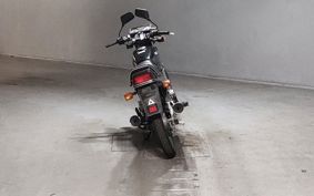 HONDA CB125 JC06