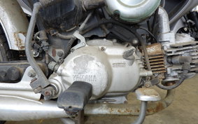 YAMAHA YB-1 Gen.2 1995 UA05J