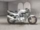 Фото Suzuki GSF750 1997 с японского аукциона