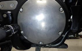 HARLEY XL883N 2016