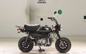HONDA MONKEY 2023 AB27