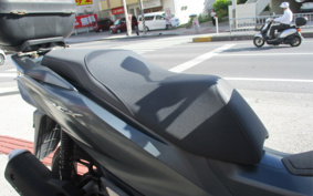 HARLEY FLHTCU 2018 MAF