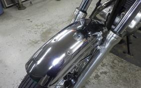 KAWASAKI ESTRELLA 2025 BJ250A