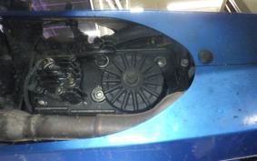KAWASAKI NINJA 250R EX250K