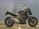 Фото Kawasaki ER400 N 2011 с японского аукциона
