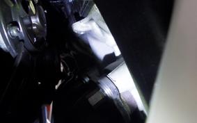 HONDA CBR1000RR Gen. 2 2009 SC59