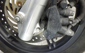 HONDA PCX 125 2021 JF28