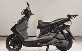 YAMAHA CYGNUS 125 X SE44J