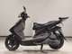 Фото Yamaha CYGNUS 125 X с японского аукциона