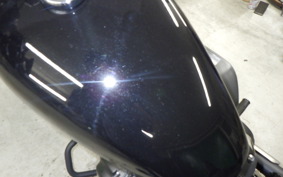 YAMAHA BOLT 950 RA 2014 VN04J
