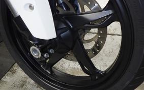 BMW G310R 2021