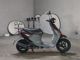 Фото Suzuki LET's 4 с японского аукциона