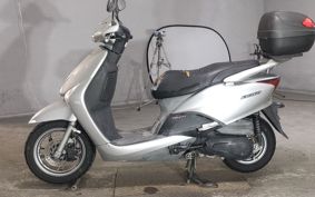HONDA LEAD 110 JF19