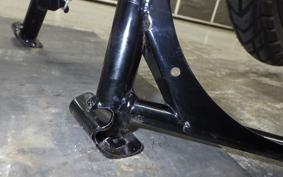 HONDA CT125-2 2016 JA65
