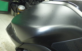 YAMAHA MT-125 2005 RE45J