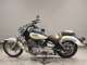 Фото Yamaha DRAGSTAR 250 с японского аукциона