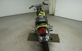 KAWASAKI Z1000 1999 Z1F