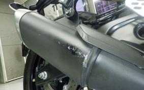 YAMAHA YZF-R25 A 2015 RG43J