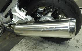 YAMAHA FJR1300 A 2015 RP27J
