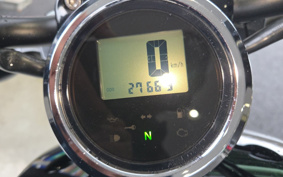 YAMAHA BOLT 950 2015 VN04J