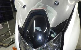 HONDA FAZE S 2014 MF11