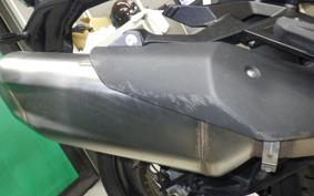 KTM 1290 SUPER ADVENTURE S 2021