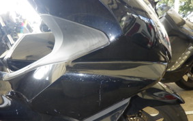 HONDA PCX 160 2021 KF47