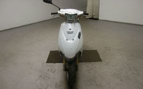 SUZUKI ZZ CA1PB