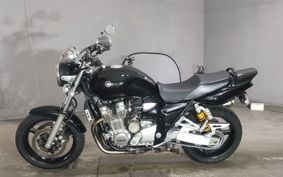 YAMAHA XJR1300 2010 RP17J