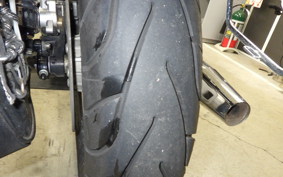 HARLEY XL883LI 2009