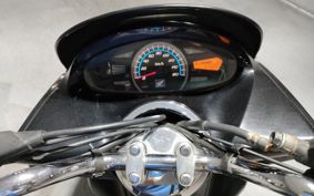 HONDA PCX 125 JF28