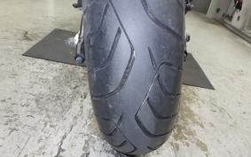 KAWASAKI NINJA 400R 2010 ER400B