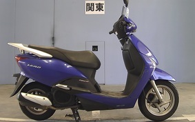 HONDA LEAD 110 JF19