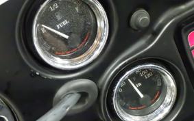 HARLEY FLHTCUI 1450 2002