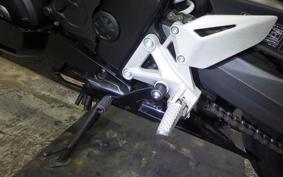 HONDA CBR250RR A 2023 MC51