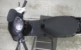 YAMAHA JOG ZR Gen.3 SA39J