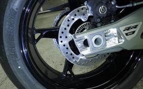 BMW S1000RR 2026
