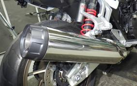 HONDA CB1300SB SUPER BOLDOR 2020 SC54